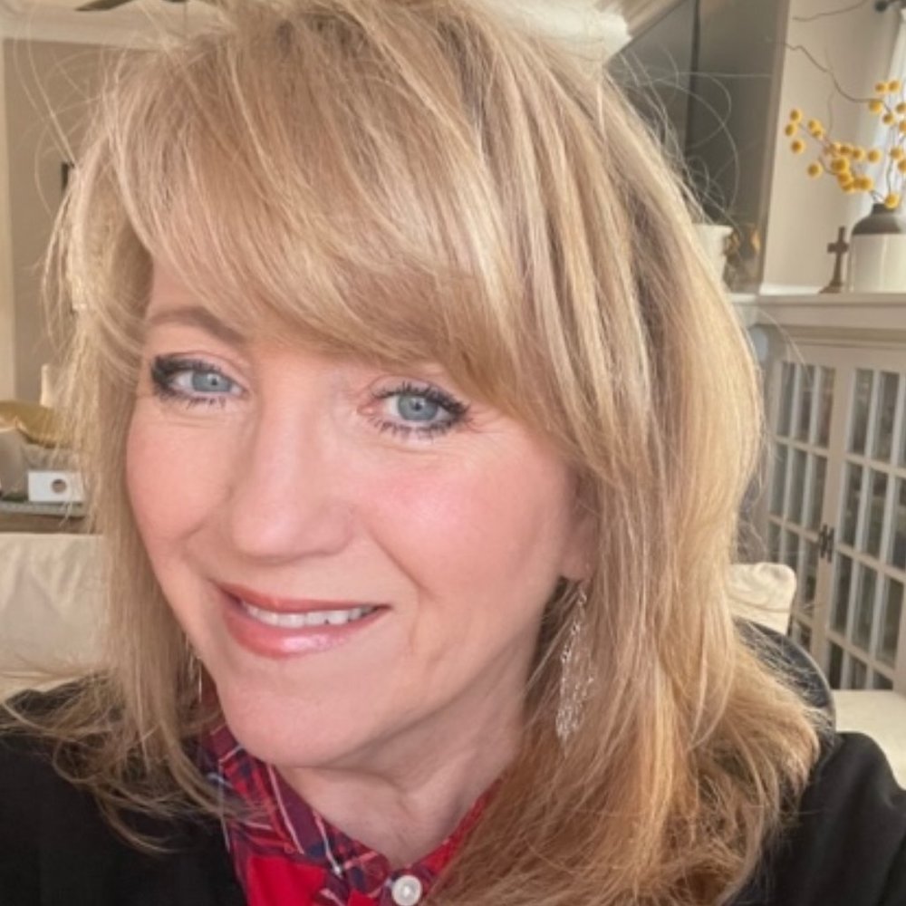 Meet your Posher, Sherry